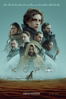 Kopa
