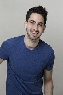 Photo of Axel Mansella