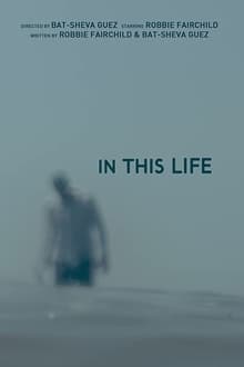 In This Life movie poster