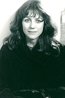 Photo of Kika Markham