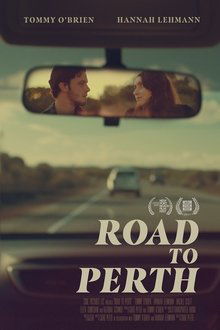 Road to Perth Road to Perth