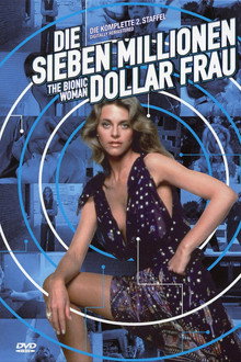 Staffel 2