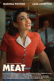 Meat