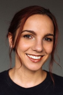 Photo of Karol Blum