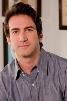 Josh Schwartz profile picture