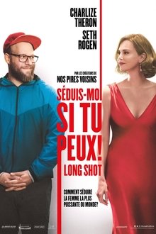 Séduis-moi si tu peux ! streaming VF gratuit complet