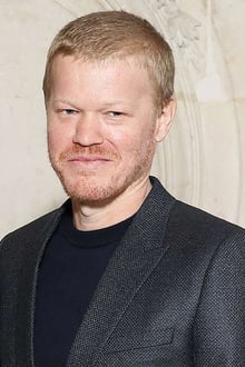 Jesse Plemons profile picture