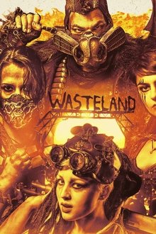 Beyond-the-Wasteland