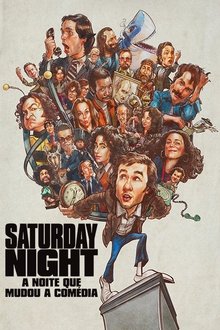Imagem poster