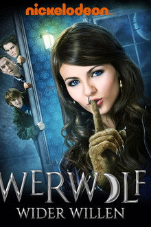 Werwolf wider Willen