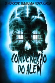 Poster do filme Duro de Prender