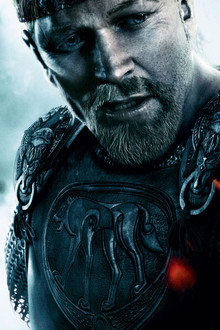 Beowulf