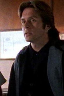 American Gothic - Season 1