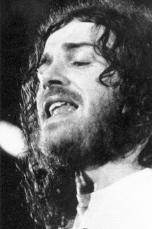 Joe Cocker: Mad Dog with Soul