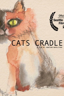 Cats Cradle