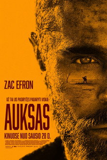 Auksas