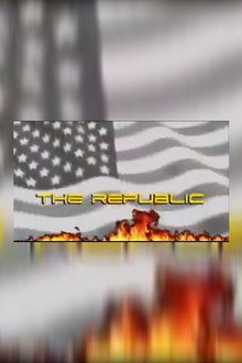 The Republic