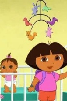 Super Babies Dream Adventure