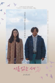 이름없는 새