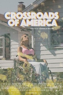 Poster do filme Crossroads of America