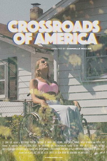 Crossroads of America