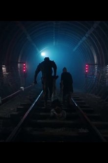 The-Night-Train