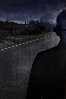 Killing Grounds: The Gilgo Beach Murders
