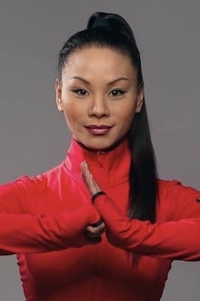 Jade Xu profile picture