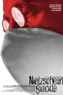 Khokoushten ba Shewazi Nietzsche