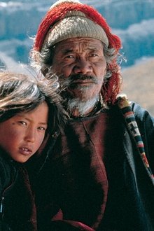 Himalaya---Die-Kindheit-eines-Karawanenführers
