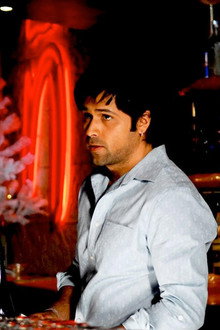 Jannat