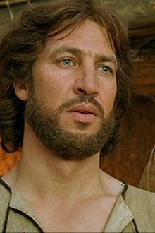 José,-O-Pai-de-Jesus