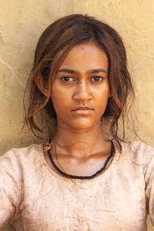 Photo of Rachel Sanchita Gupta