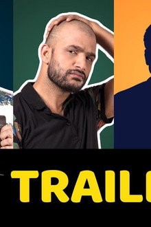 TVF Bachelors