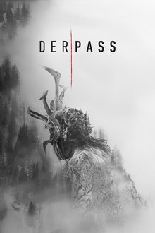 Assistir Der Pass – Todas as Temporadas – Dublado / Legendado Online Assistir Der Pass – Todas as Temporadas – Dublado / Legendado Online