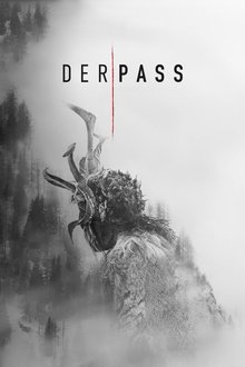 Assistir Der Pass Online Gratis