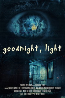 Goodnight, Light