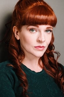 Misha Reeves profile picture