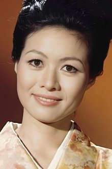 Photo of Nobu McCarthy