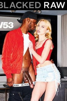 Blacked Raw V53