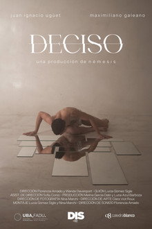 Deciso