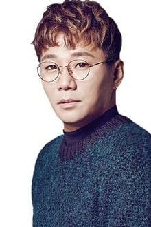 Foto de perfil de Yoon Min-soo