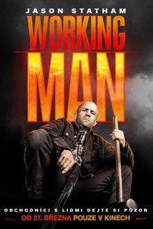 Working Man