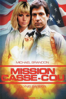 Saison 3
