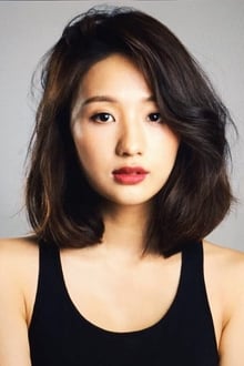 Foto de perfil de Carmen Tong