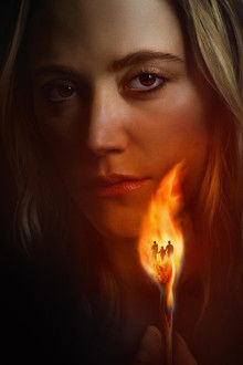 The Hand that Rocks the Cradle