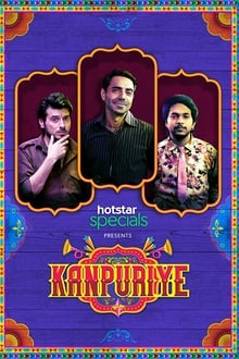 Kanpuriye 2019