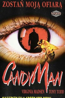 Candyman