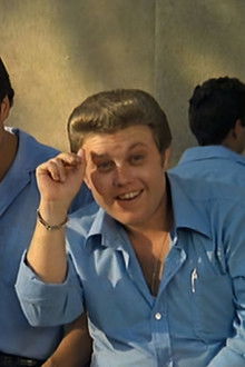 Eis-am-Stiel-3-Liebeleien