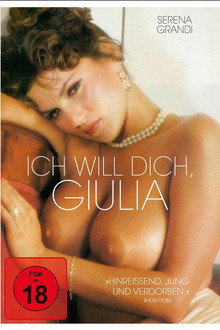 Ich will Dich, Guilia